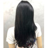 Amiya Synthetic Wig