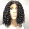 Debra Peluca Semi Natural