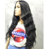 Alilah HH Blended Wig