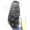 Alilah HH Blended Wig