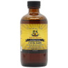 Aceite De Ricino Negro Extra - Sunny Isle