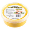 Yellow Shea Butter Creamy 8.5oz