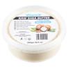 Raw Shea Butter Cremay 8.5oz
