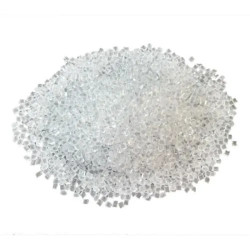 Granos de keratina 50gr