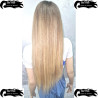 Luisa Natural HH Wig 20"