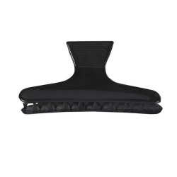 Black Separator Clamps 12...