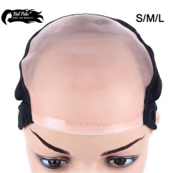 Mono Wig Cap - Bel Pelo