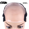 Mono Wig Cap - Bel Pelo