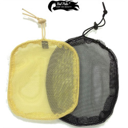 Ponytails Net With Elastic...