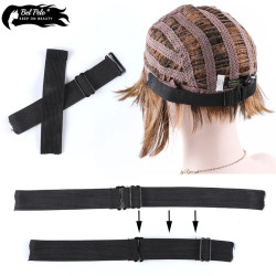 Wig Elastic Band - Bel Pelo
