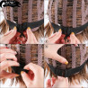 Wig Elastic Band - Bel Pelo