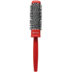 Thermal Round Brush - Bifull