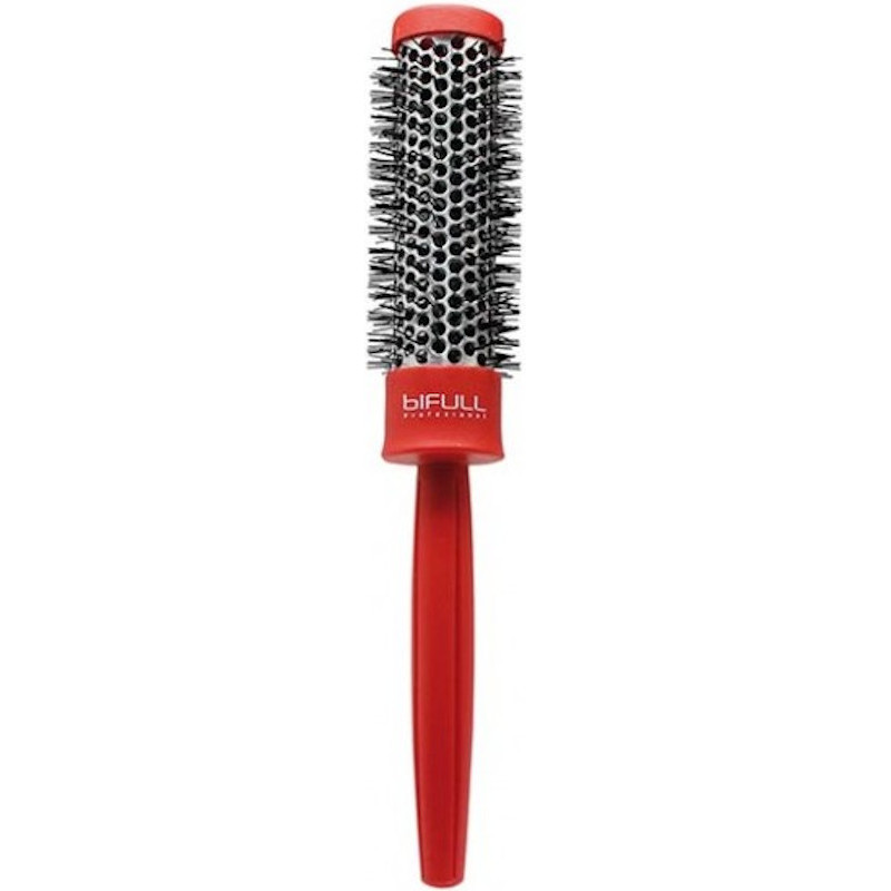 Thermal Round Brush - Bifull