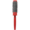 Thermal Round Brush - Bifull