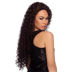 LH006 Synthetic Wig