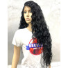 SLY16 Synthetic Wig