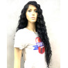 SLY16 Synthetic Wig