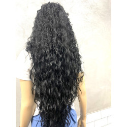 SLY16 Synthetic Wig