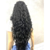 SLY16 Synthetic Wig