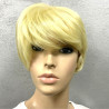 Go125 Synthetic Wig