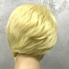 Go125 Synthetic Wig