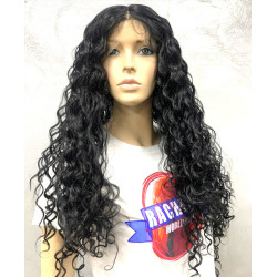 LH006 Synthetic Wig