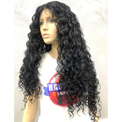 LH006 Synthetic Wig