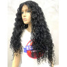 LH006 Synthetic Wig