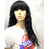 Go120 Synthetic Wigs