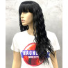 Go120 Synthetic Wigs