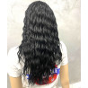 Go120 Synthetic Wigs