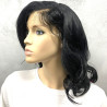 SLY08 Synthetic Wig