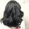 SLY08 Synthetic Wig