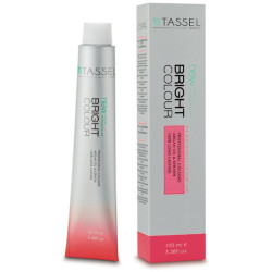 Bright Color For Hair 100ml...