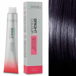 Bright Color For Hair 100ml - Tassel