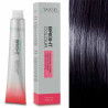 Bright Color For Hair 100ml - Tassel