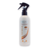 Kerative Acond. Sin Aclarado 8en1 250ml - Bioxil
