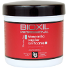 Antí Caida Masc Tonificante 500gr - Bioxil