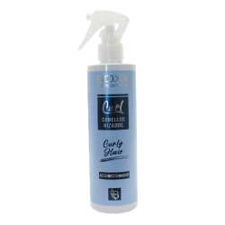 Curly Hair Conditioner 10oz...