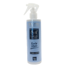 Curly Hair Conditioner 10oz - Bioxil