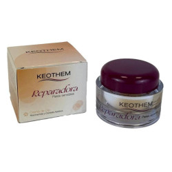 Crema Reparadora 50ml -...