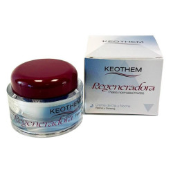 Crema Regeneradora 50ml -...