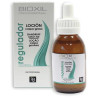 Dandruff Lotion Fat 4.23oz - Bioxil