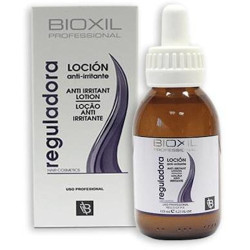 Anti-irritant Lotion 125ml...