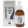 Loción Anti-irritante 125ml - Bioxil