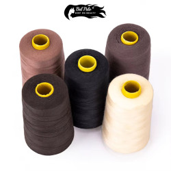 Nylon Thread - Bel Pelo