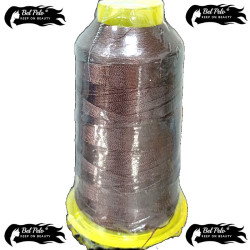 Nylon Thread - Bel Pelo