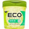 Eco Styler Gomina Con Aceite De Oliva