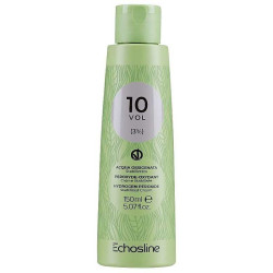 Agua Oxigenada 150ml -...