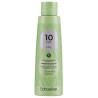 Agua Oxigenada 150ml - Echosline
